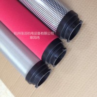 山立濾芯SLAF-100HC/A SLAF-100H